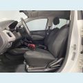 CHEVROLET PRISMA JOY SPE 1.0 FLEX MANUAL 4P - BRANCO - 2019 Foto 7 (Miniatura)