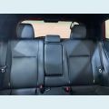 TOYOTA YARIS XLS 1.5 FLEX AUT. 4P - VERMELHO - 2019 Foto 7 (Miniatura)