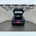 CHEVROLET ONIX LT 1.0 TURBO FLEX MANUAL 4P - AZUL - 2024 Foto 7 (Miniatura)