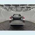 FIAT STRADA HARD WORKING 1.4 FLEX MANUAL 2P - BRANCO - 2019 Foto 7 (Miniatura)