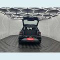 VOLKSWAGEN POLO TRACK 1.0 12V FLEX MANUAL 4P - PRETO - 2023 Foto 7 (Miniatura)