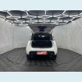 FIAT UNO ATTRACTIVE 1.0 FLEX MANUAL 4P - BRANCO - 2021 Foto 7 (Miniatura)