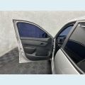 RENAULT KWID ZEN 1.0 12V FLEX MANUAL 4P - PRATA - 2024 Foto 7 (Miniatura)