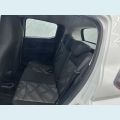 FIAT MOBI LIKE 1.0 FLEX MANUAL 4P - BRANCO - 2024 Foto 7 (Miniatura)