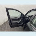 FIAT CRONOS 1.3 FLEX MANUAL 4P - PRETO - 2022 Foto 7 (Miniatura)