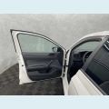 VOLKSWAGEN POLO TRACK 1.0 FLEX MANUAL 4P - BRANCO - 2023 Foto 7 (Miniatura)