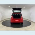 FIAT MOBI EVO LIKE 1.0 FLEX MANUAL 4P - VERMELHO - 2019 Foto 7 (Miniatura)