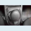 CHEVROLET ONIX JOY 1.0 FLEX MANUAL 4P - PRETO - 2018 Foto 7 (Miniatura)