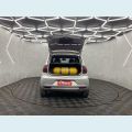 VOLKSWAGEN FOX TEC 1.0 FLEX MANUAL 4P - PRATA - 2013 Foto 7 (Miniatura)