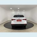 FIAT CRONOS PRECISION 1.8 FLEX MANUAL 4P - BRANCO - 2019 Foto 7 (Miniatura)