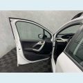 PEUGEOT 2008 ALLURE PACK 1.6 FLEX AUT. 4P - BRANCO - 2022 Foto 7 (Miniatura)