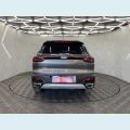 CHERY TIGGO 8 TXS 1.6 AUT. 4P - CINZA - 2023 Foto 7 (Miniatura)