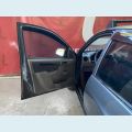 CHEVROLET PRISMA MAXX LT 1.4 FLEX MANUAL 4P - CINZA - 2012 Foto 7 (Miniatura)
