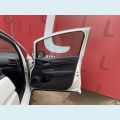HONDA FIT LX 1.5 16V FLEX AUT. 4P - BRANCO - 2015 Foto 7 (Miniatura)