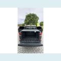 CHEVROLET MONTANA LT 1.2 TURBO FLEX MANUAL 4P - VERDE - 2023 Foto 7 (Miniatura)