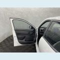 RENAULT KWID ZEN 1.0 12V FLEX MANUAL 4P - BRANCO - 2019 Foto 7 (Miniatura)