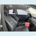 HONDA HR-V EXL 1.8 I-VTEC FLEX AUT. 4P - CINZA - 2020 Foto 7 (Miniatura)
