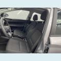 HYUNDAI HB 20 VISION 1.0 FLEX MANUAL 4P - PRATA - 2022 Foto 7 (Miniatura)
