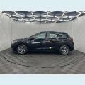 CHEVROLET ONIX LT 1.0 TURBO FLEX MANUAL 4P - PRETO - 2024 Foto 7 (Miniatura)