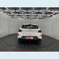 CHEVROLET ONIX LT 1.0 TURBO FLEX MANUAL 4P - BRANCO - 2024 Foto 7 (Miniatura)