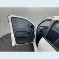 FIAT MOBI LIKE 1.0 FLEX MANUAL 4P - BRANCO - 2021 Foto 7 (Miniatura)