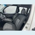 FIAT DOBLO ESSENCE 1.8 16V FLEX MANUAL 4P - BRANCO - 2021 Foto 7 (Miniatura)