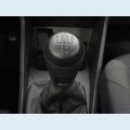 VOLKSWAGEN VOYAGE 1.6 MSI 8V FLEX MANUAL 4P - PRETO - 2021 Foto 7 (Miniatura)