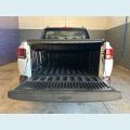 CHEVROLET MONTANA LT 1.2 TURBO FLEX MANUAL 4P - BRANCO - 2023 Foto 7 (Miniatura)