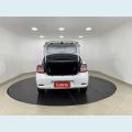 RENAULT LOGAN ZEN 1.0 12V FLEX MANUAL 4P - BRANCO - 2020 Foto 7 (Miniatura)
