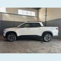 CHEVROLET MONTANA LT 1.2 TURBO FLEX MANUAL 4P - BRANCO - 2024 Foto 7 (Miniatura)