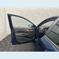 CHEVROLET ONIX LT 1.0 TURBO FLEX MANUAL 4P - AZUL - 2024 Foto 7 (Miniatura)
