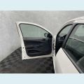 VOLKSWAGEN GOL 1.0 12V FLEX MANUAL 4P - BRANCO - 2021 Foto 7 (Miniatura)