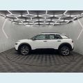 CITROËN C4 CACTUS FEEL 1.6 FLEX AUT. 4P - BRANCO - 2022 Foto 7 (Miniatura)