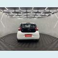 FIAT MOBI LIKE 1.0 FLEX MANUAL 4P - BRANCO - 2020 Foto 7 (Miniatura)