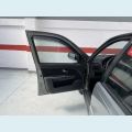 FIAT SIENA CELEBRATION FIRE 1.0 8V FLEX MANUAL 4P - CINZA - 2011 Foto 7 (Miniatura)
