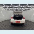 VOLKSWAGEN VOYAGE 1.0 MPI FLEX MANUAL 4P - BRANCO - 2023 Foto 7 (Miniatura)