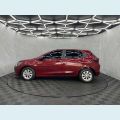 CHEVROLET ONIX LT 1.0 FLEX MANUAL 4P - VERMELHO - 2023 Foto 7 (Miniatura)