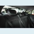 CHEVROLET JOY BLACK EDITION 1.0 8V FLEX MANUAL 4P - BRANCO - 2021 Foto 7 (Miniatura)