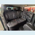 JEEP COMPASS FLEX AUT. 4P - CINZA - 2024 Foto 7 (Miniatura)