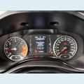 JEEP RENEGADE DIESEL AUT. 4P - BRANCO - 2021 Foto 7 (Miniatura)