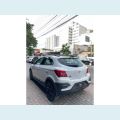 CHEVROLET ONIX FLEX AUT. 4P - BRANCO - 2019 Foto 7 (Miniatura)