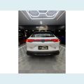 HONDA HR-V FLEX AUT. 4P - BRANCO - 2023 Foto 7 (Miniatura)
