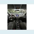 CHEVROLET TRACKER FLEX AUT. 4P - BRANCO - 2025 Foto 7 (Miniatura)