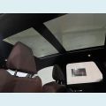 BMW X1 SDRIVE 20I M SPORT 2.0 TB MANUAL 4P - AZUL - 2025 Foto 7 (Miniatura)