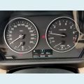 BMW X1 FLEX AUT. 4P - PRETO - 2018 Foto 7 (Miniatura)