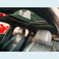 LAND ROVER RANGE ROVER VELAR P250 S 2.0 TURBO FLEX MANUAL 4P - BRANCO - 2018 Foto 7 (Miniatura)