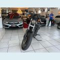 HARLEY-DAVIDSON SPORTSTER 883 XL 883CC - PRETO - 2008 Foto 7 (Miniatura)