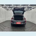 CHEVROLET ONIX LT 1.0 TURBO FLEX MANUAL 4P - CINZA - 2024 Foto 7 (Miniatura)