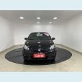 FIAT GRAND SIENA EVO ATTRACTIVE 1.4 8V FLEX MANUAL 4P - PRETO - 2021 Foto 7 (Miniatura)