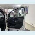 FORD KA SE PLUS 1.0 FLEX MANUAL 4P - BRANCO - 2018 Foto 7 (Miniatura)